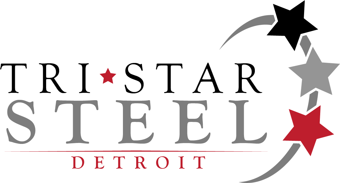 TriStar Steel